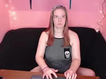 deathlydoll from Chaturbate is Freechat