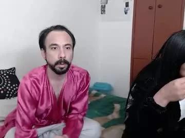 debora_richea from Chaturbate is Freechat