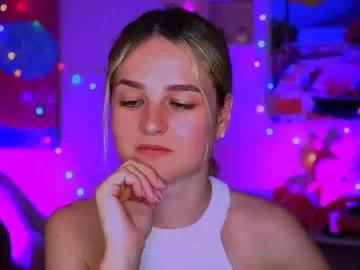 deboralarson from Chaturbate is Freechat