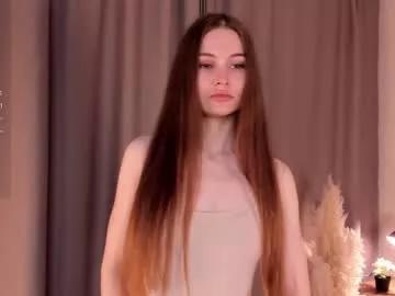 Photos of debraevans from Chaturbate is Freechat