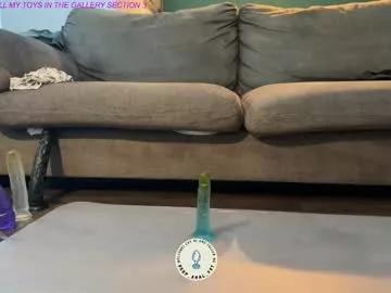 deep_anal_yst from Chaturbate is Freechat