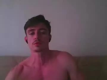deepwhite2003 from Chaturbate is Freechat