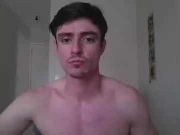 deepwhite2003 from Chaturbate is Freechat