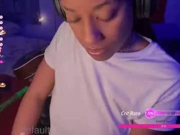 default_olive from Chaturbate is Freechat