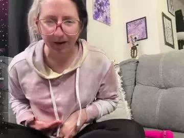 degeneratealiceof from Chaturbate is Freechat