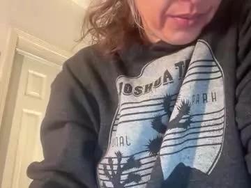 degeneratesaint from Chaturbate is Freechat