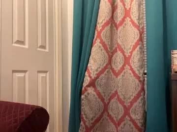 degeneratesaint from Chaturbate is Freechat