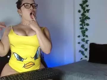 Photos of deisy_velez from Chaturbate is Freechat