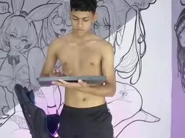 deivid_bigcock1 from Chaturbate is Freechat