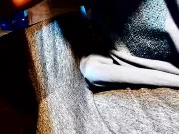 Photos of delgondahntelius from Chaturbate is Freechat