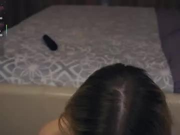 deliaderrick from Chaturbate is Freechat