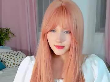 delilahtaylor from Chaturbate is Freechat