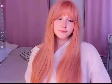delilahtaylor from Chaturbate is Freechat