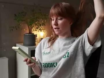 Photos of delitevip from Chaturbate is Freechat
