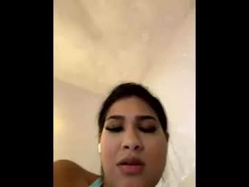 dellagoldxxx from Chaturbate is Freechat