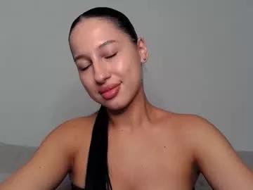 delly_love from Chaturbate is Freechat