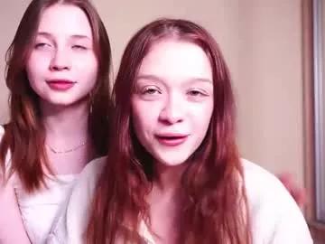 Photos of delorathecookie from Chaturbate is Freechat