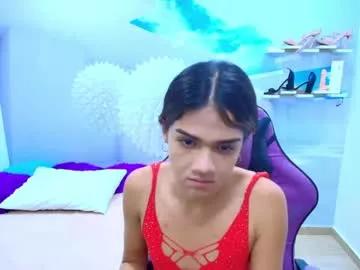 demi_leed from Chaturbate is Freechat
