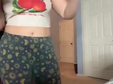 Photos of demixc from Chaturbate is Freechat