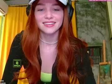 Photos of demurelixir from Chaturbate is Freechat