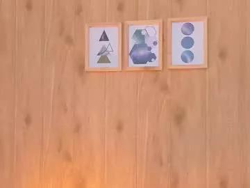 demyrose from Chaturbate is Freechat