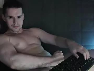 dennis_night from Chaturbate is Freechat