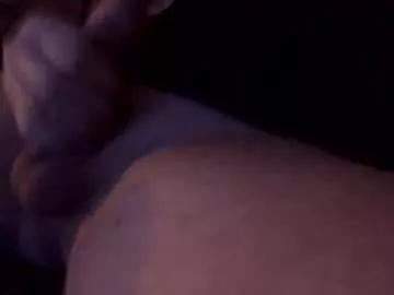 dennisbouw from Chaturbate