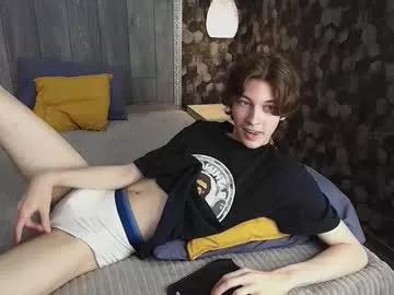 dennisbradsson from Chaturbate is Freechat