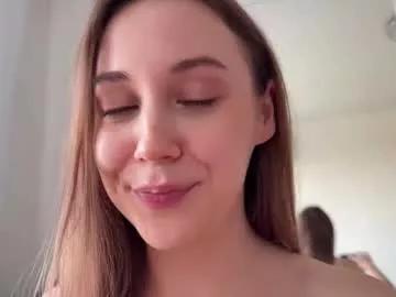 Photos of denobluora from Chaturbate is Freechat