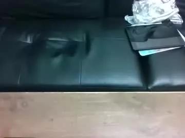 denzel_king3 from Chaturbate is Freechat