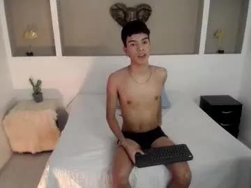 Photos of dereck_london06 from Chaturbate is Freechat