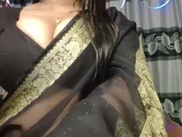 desi_girl_jebin from Chaturbate is Freechat
