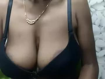 Photos of desineha55 from Chaturbate is Freechat