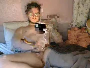 desirable02 from Chaturbate is Freechat