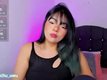 desire_gh from Chaturbate is Freechat
