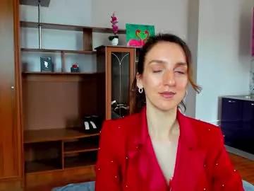 Photos of desired_zoya from Chaturbate is Freechat