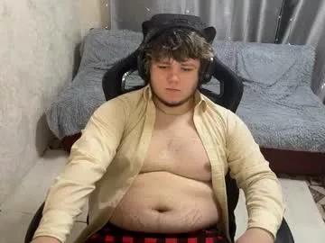 desiredude9 from Chaturbate is Freechat