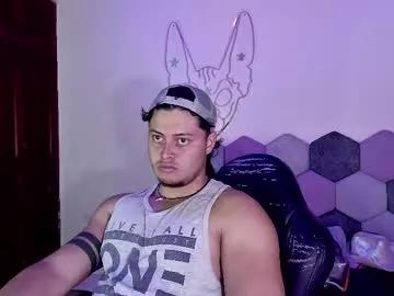 desireduo_tgn from Chaturbate is Freechat