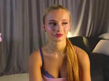 desireeclipse from Chaturbate is Freechat