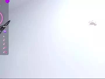 desirehugeboobs4you from Chaturbate is Freechat