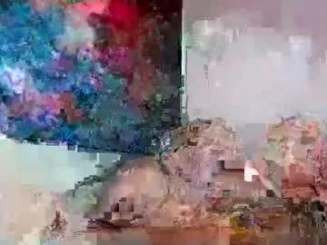 destinyqueen2025 from Chaturbate is Freechat