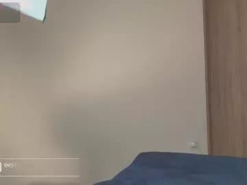 deus_belli from Chaturbate is Freechat