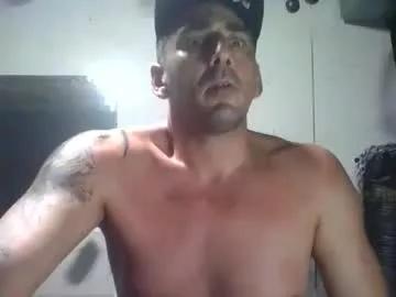 devanschotts from Chaturbate is Freechat