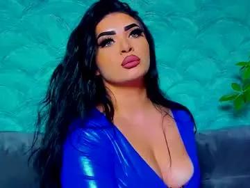 Photos of devashaqueen from Chaturbate is Freechat