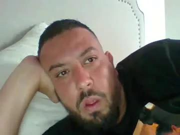 devil_angel66 from Chaturbate is Freechat