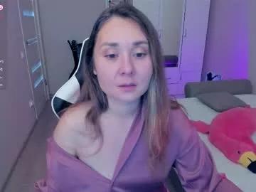 devil_mixie from Chaturbate is Freechat
