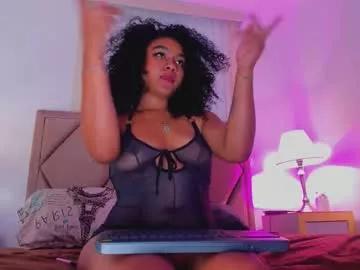dhapne_parker from Chaturbate is Freechat