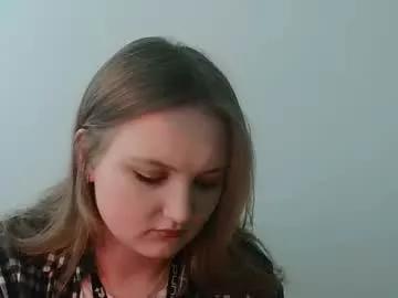 di_di_dream from Chaturbate is Freechat