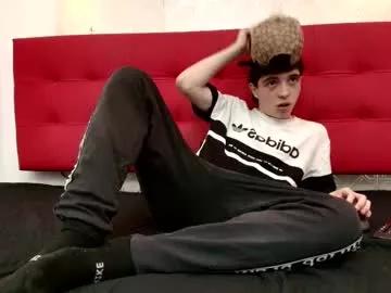 Photos of dia_fax18 from Chaturbate is Freechat