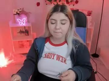 Photos of diaangell from Chaturbate is Freechat